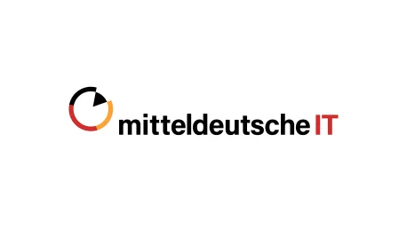 mitteldeutsche IT GmbH
