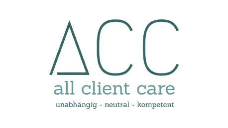 ACC all client care GmbH