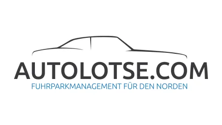 Autolotse.com Timo Thaden & Mirco Jahnecke GbR