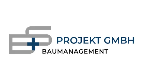  B+S Invest AG / Projekt GmbH