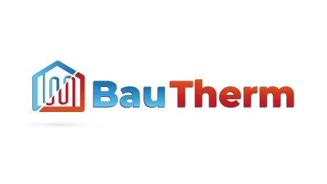 Bau-Therm GmbH