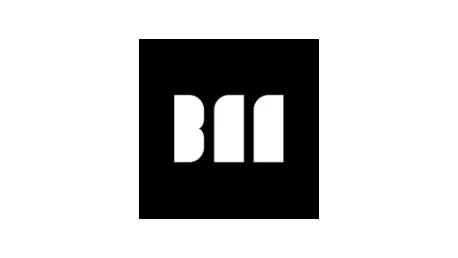 BM Digital GmbH