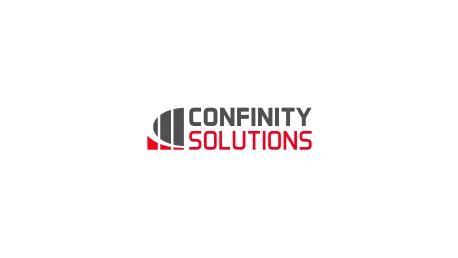 Confinity Solutions GmbH