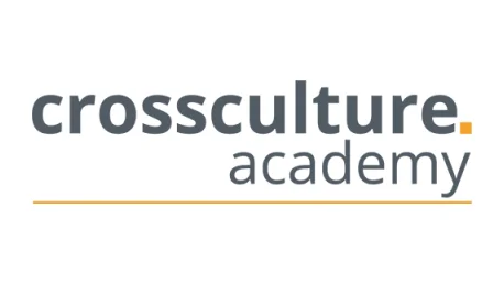 crossculture academy GmbH