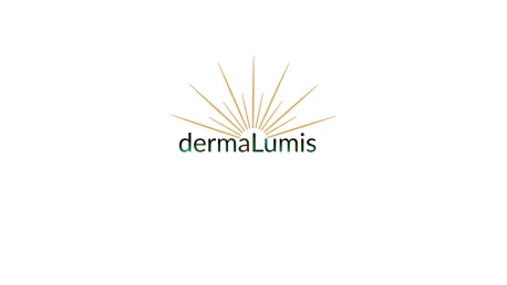 DermaLumis GmbH