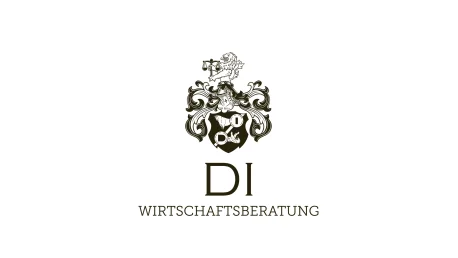 DI Wirtschaftsberatung GmbH
