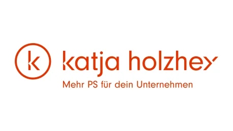 Holzhey-Consulting GmbH