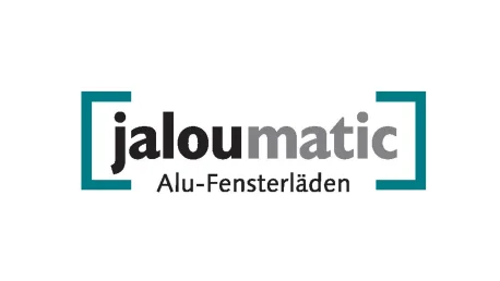 Jaloumatic AG
