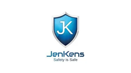 JenKens GmbH