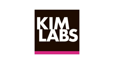 Kim Labs GmbH