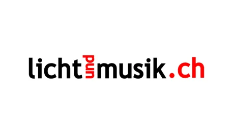 lichtundmusik.ch GmbH