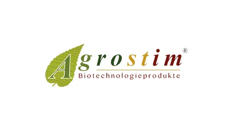 Agrostim Biotechnologieprodukte GmbH