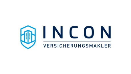 INCON GmbH & Co. KG