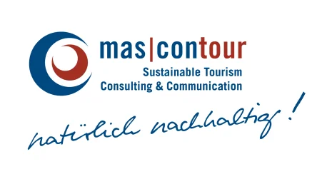 mascontour GmbH