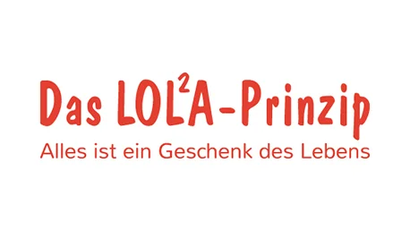 Editions d’Olt AG - Das Lola Prinzip