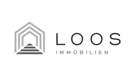 Loos Immobilien 