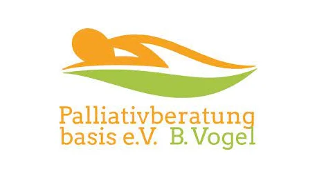 Palliativberatung basis e.V.