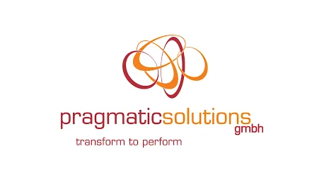 pragmatic solutions gmbh