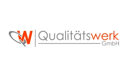 Qualitätswerk GmbH
