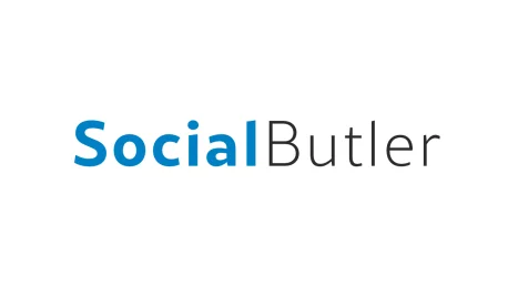 SocialButler AG
