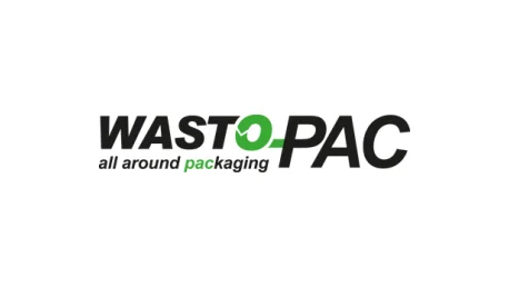 WASTO-PAC GmbH
