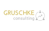 Gruschke consulting