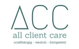 ACC all client care GmbH