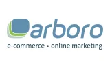 arboro GmbH