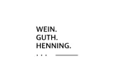 Wein Guth Henning GmbH & Co. KG