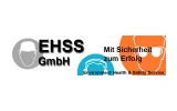 EHSS GmbH