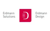 Erdmann Design Solutions