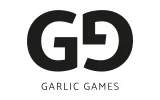 Garlic Games UG 