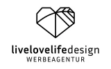 livelovelife DESIGN GmbH