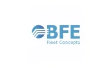 BFE Fleet Concepts GmbH