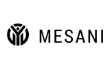 Mesani-Sanitätshaus Orthopädie Technik GmbH