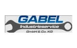 Gabel Industrieservice GmbH & Co. KG