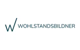 wobi Vermögen GmbH
