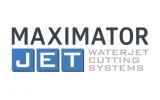 Maximator JET GmbH