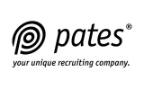 pates GmbH