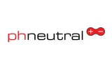 phneutral GmbH