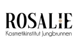 Rosalie-Kosmetikinstitut Jungbrunnen