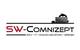 SW-Comnizept GmbH & Co. KG