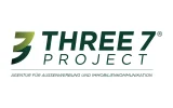 Three-7-Project