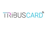 Tribus Business GmbH