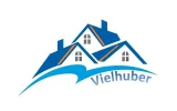 Vielhuber FM