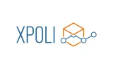 XPOLI GmbH