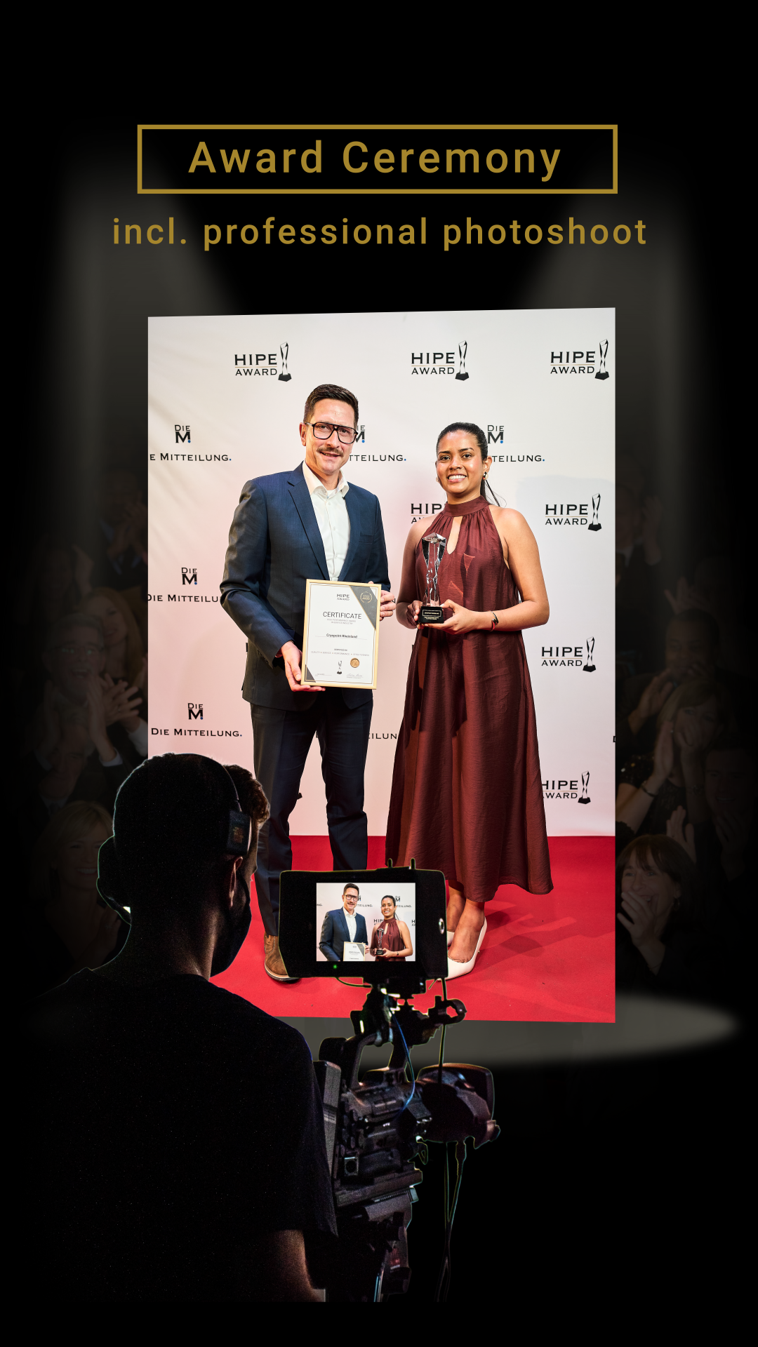 Produktanimation Teil 2