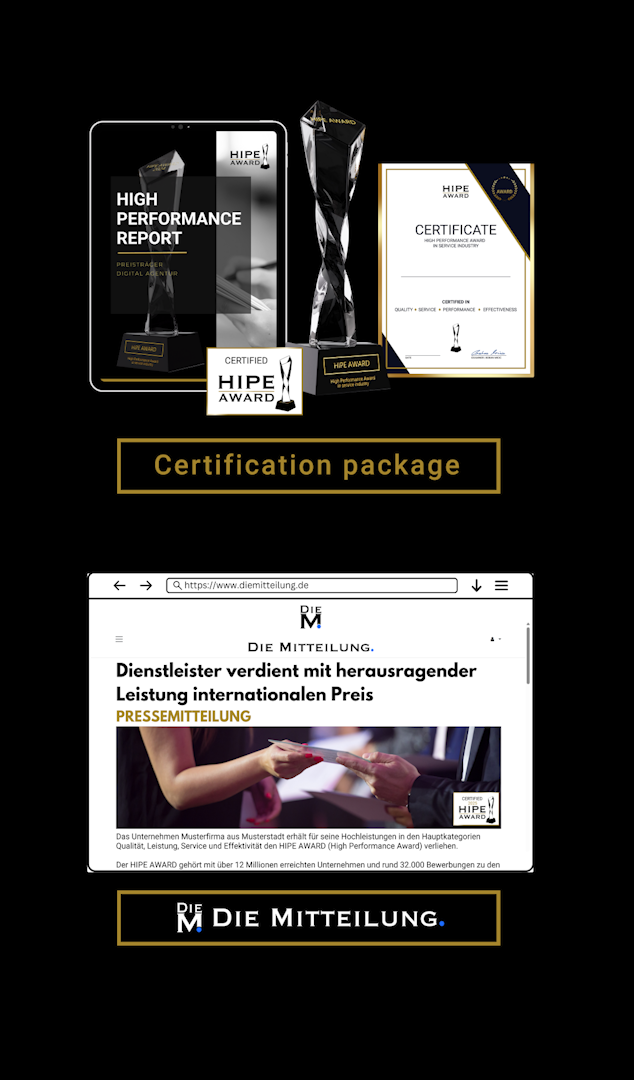 Produktanimation Teil 1