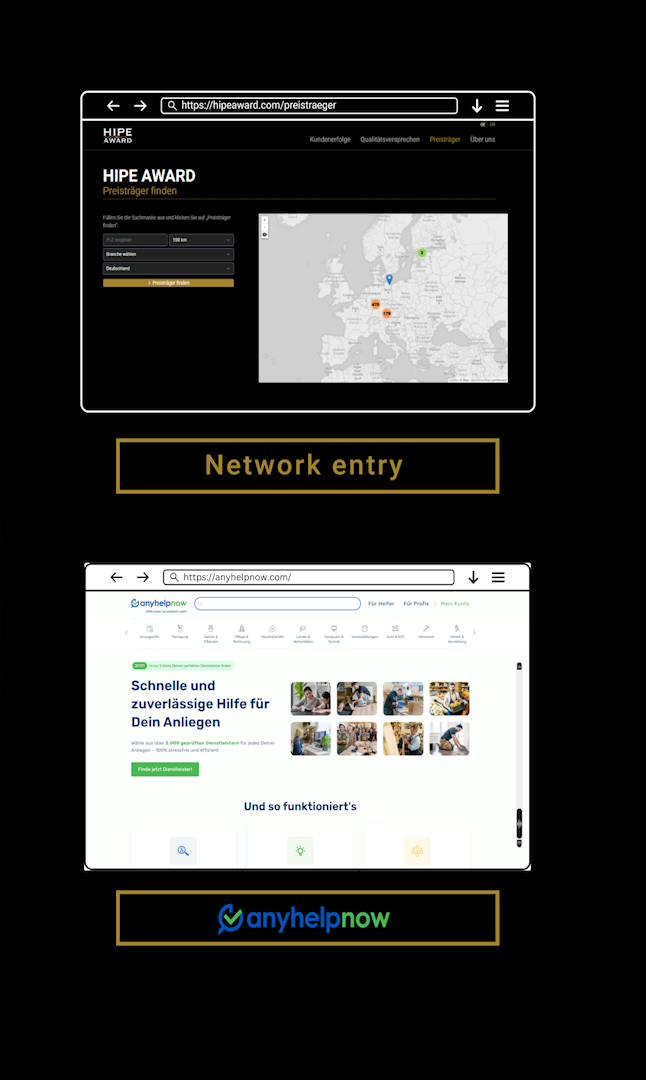 Produktanimation Teil 3