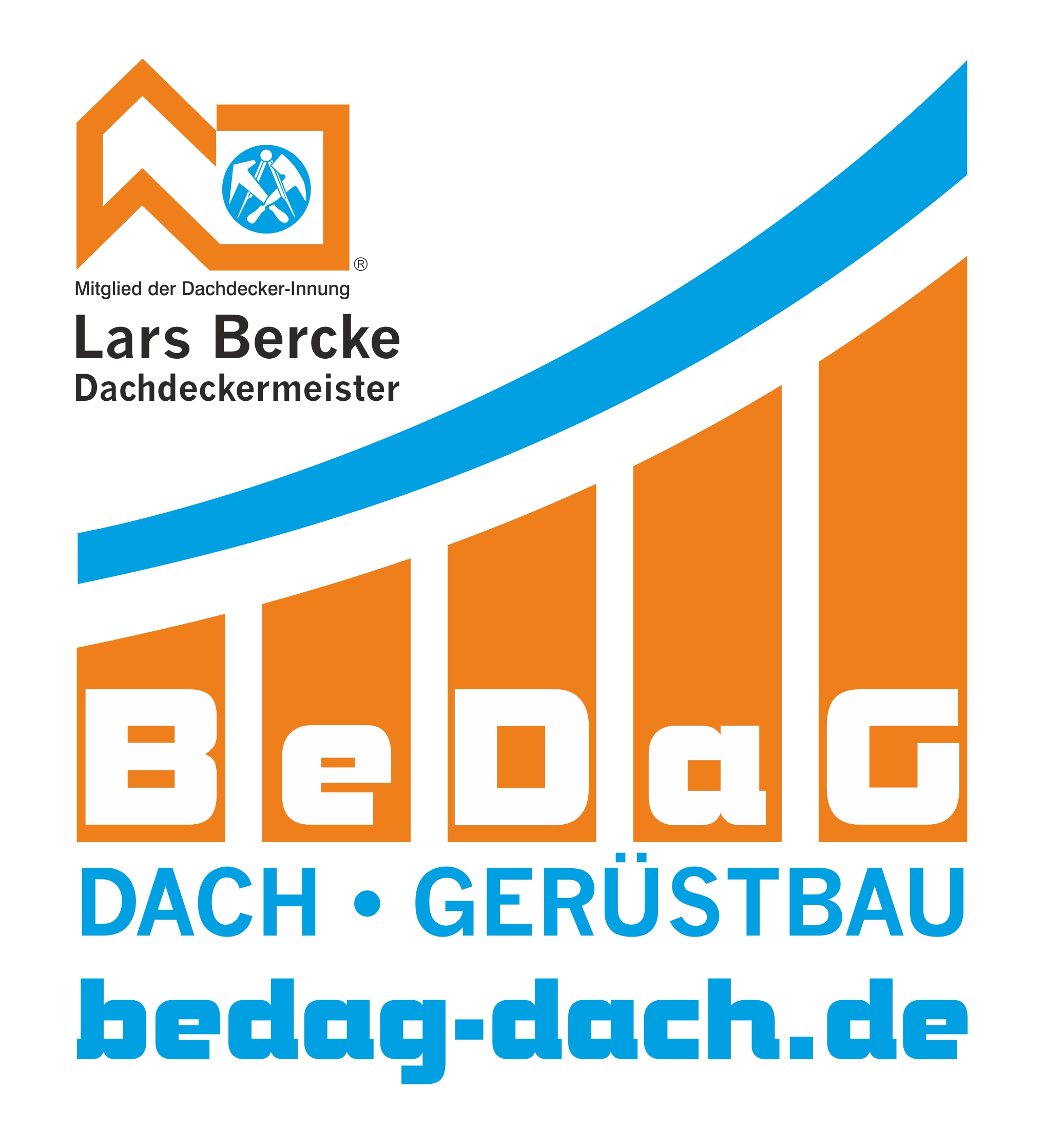 BeDaG Inh. DDM Lars Bercke